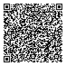 ���� �������_QPjnp