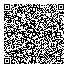 abdel hak Naqrouz_kyumO