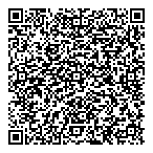 ���� �������_eXcv_