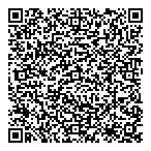 ���� ��� �����_l_O8F