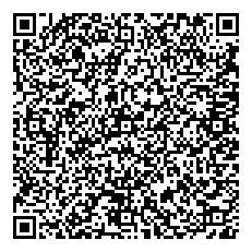 ���� ����.�������_O0zWV