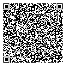 ���� ���� ��� ����_AtzDc