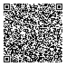 Nadire Oumaima_yeD2_