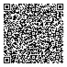 ����� ������_kIx8W