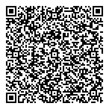 hasnaaerraji3_Sgju8q