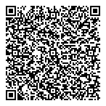 zakaria essami_Xxpnf