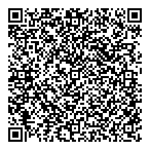 Mahmoud Egyptian_7sqIp