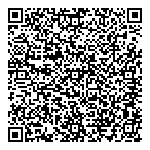 Mohamad Mustafa_63TJj