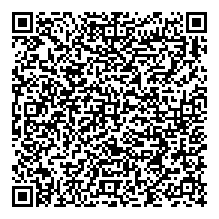 ���� �������_cK_nW