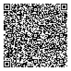 lahmadilhoucin Lahmadilhoucin_1T3YF