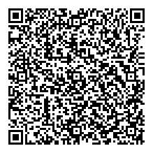 Mohmed Benguad_O8W63