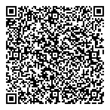 ����� ���_2KtaW