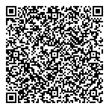 mohammed echleih_b8hhk