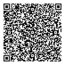 houssin douliazel_JfM35