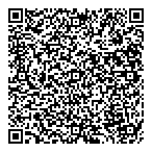 Adellatif Abdo_ucmgw