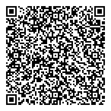 Samir Zaghdoud_G5dsf