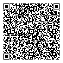 Chaimae Ahmani_jP2D8