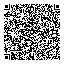 Abdeljalil Kouiss_xSmgd