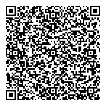 Fakhardin Hafarsid_asFrt