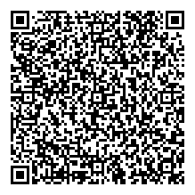 Top music 2021_ILMjA