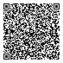 ���� �����_9V_sp