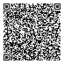 ramy Allahabad_8pOFo