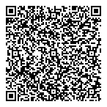 Driss Laalaoui_efM6m