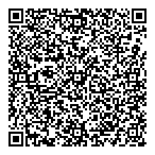 Younes Chichoua_aljWL