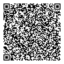 Benyazza Mostafa_tBon0