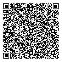 ��������_IKGwu