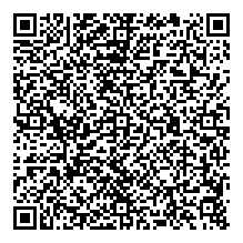 ����� ��� ���_6Q8w_