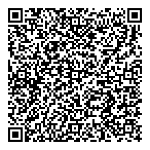 Abdelouahad Moustaouhib_8TIZs