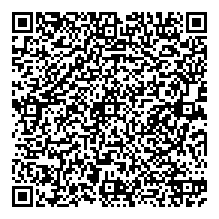 SAAD �������_vfblj