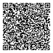 ���� ����_kfn4f