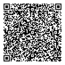 Abderahman Boussiala_PahUa