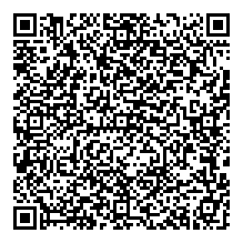 ���� ������_yl3QN