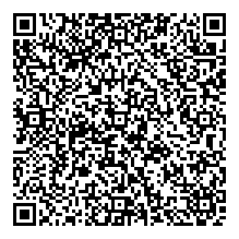 Niama Tassnime_RFxXc