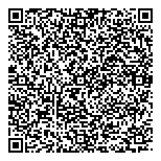 ����� ��������_vZNsK