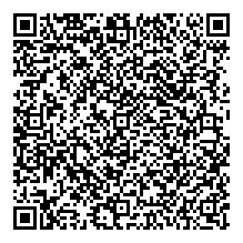 Abdlh9e Abdlha9e_82JKX