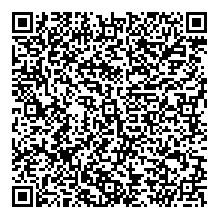 haron el jemli_56PRD