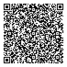 Rachid Bouzizoua_uvbmp