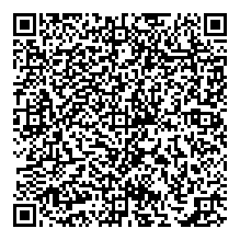 Moustapha Islam_FJOLI