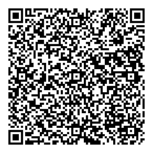 Ajellabi Abdou_7BGDi