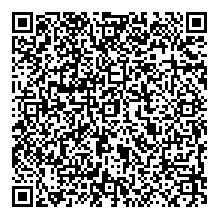 Youssef Zarguiti_qttuK