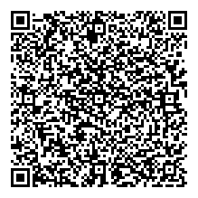 ���� ����_1erw2