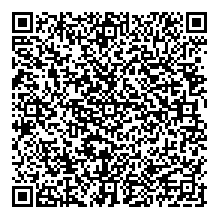 Ait laous Mohamed_3IwJf