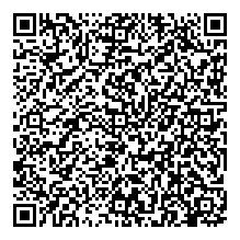 ��� ��������_j8XGV