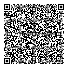 Mohamad Almehemid_IDRa2