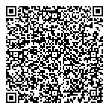 Ayoub elhachimi_J4X_C