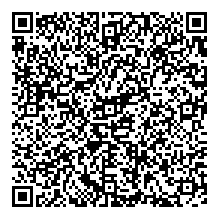 ����� �����_7C5NM